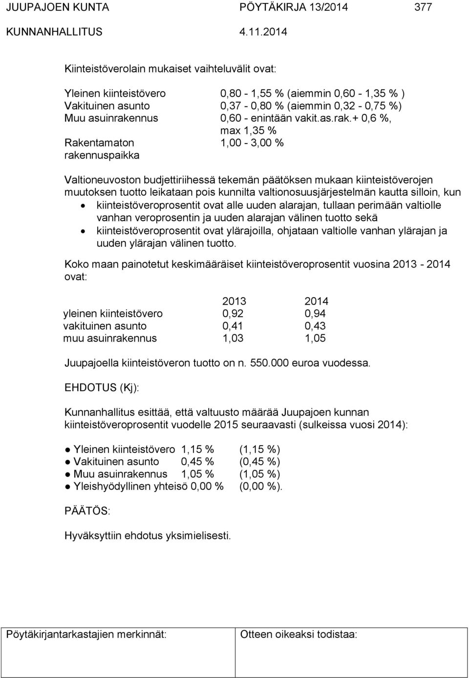 nnus 0,60 - enintään vakit.as.rak.