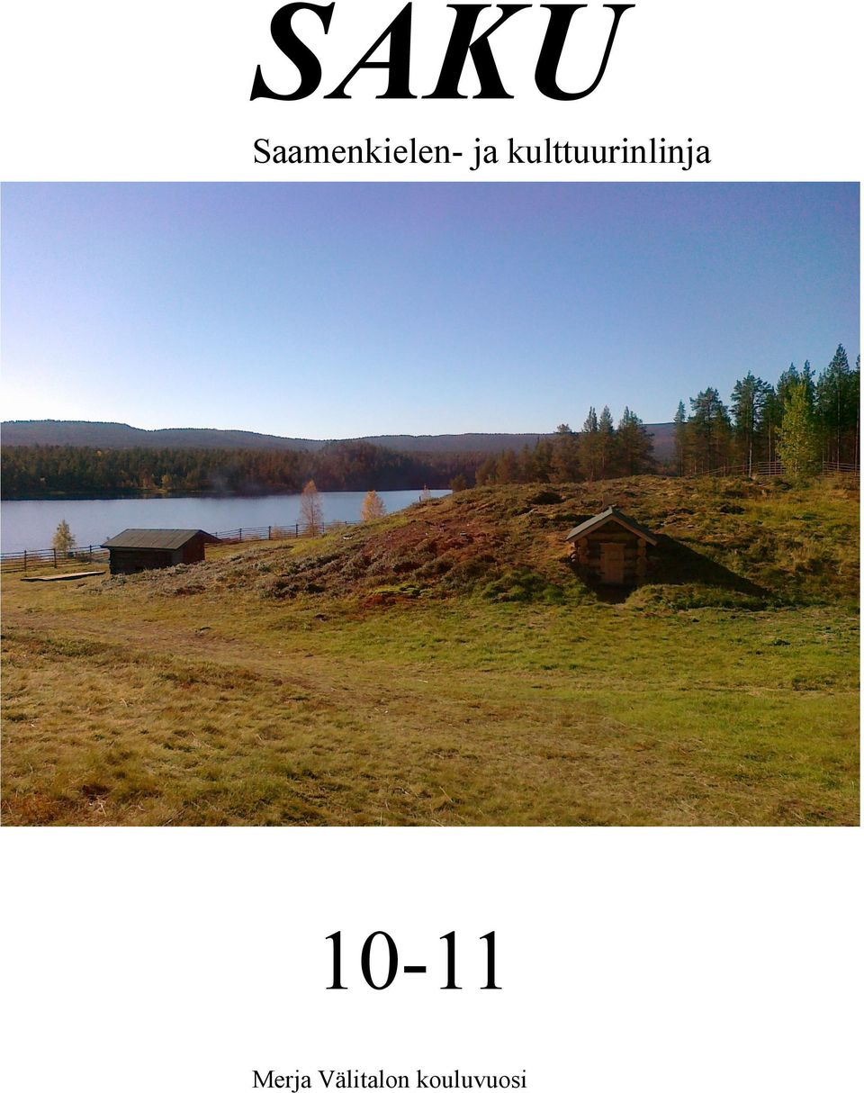 kulttuurinlinja