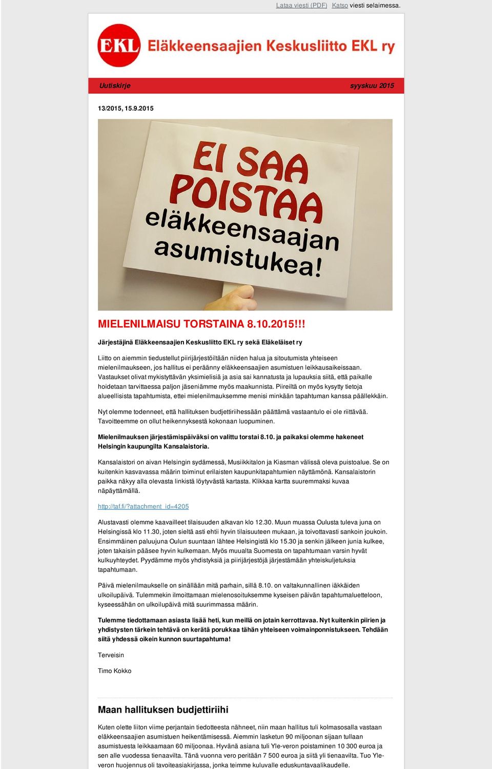 15.9.2015 