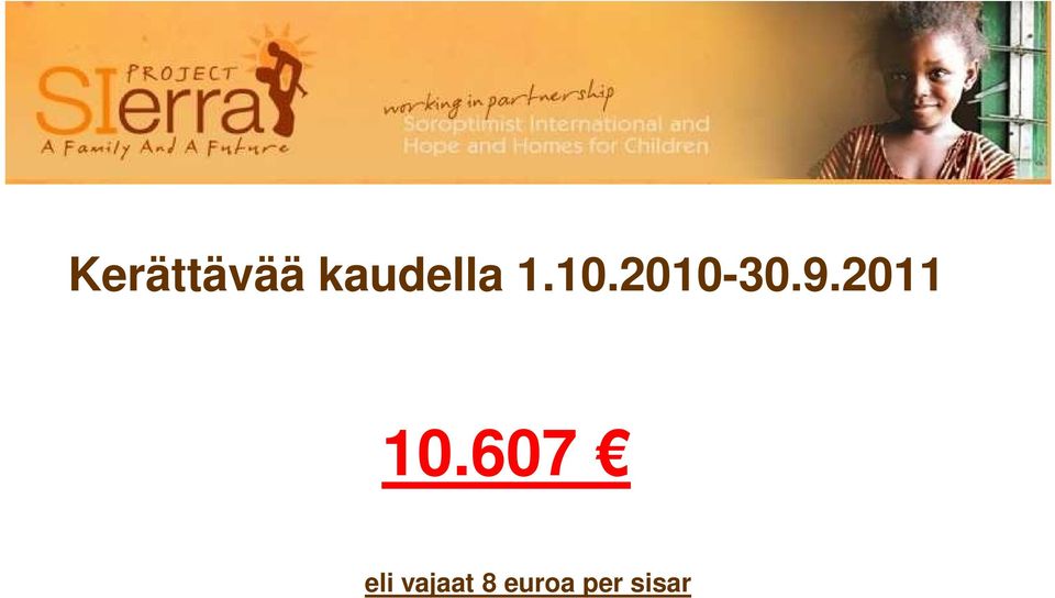 2010-30.9.2011 10.