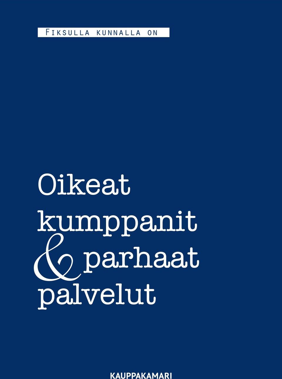 Oikeat