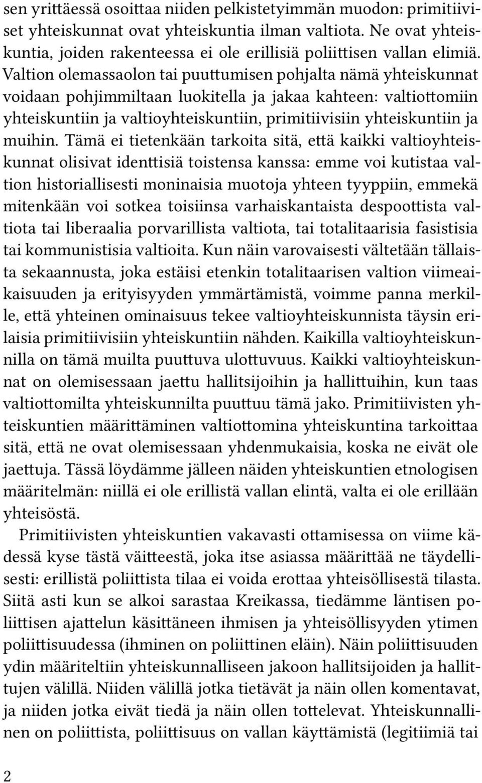muihin.