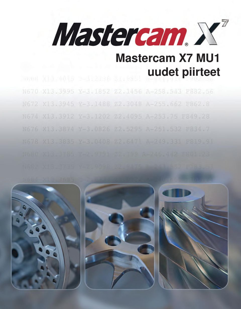 uudet