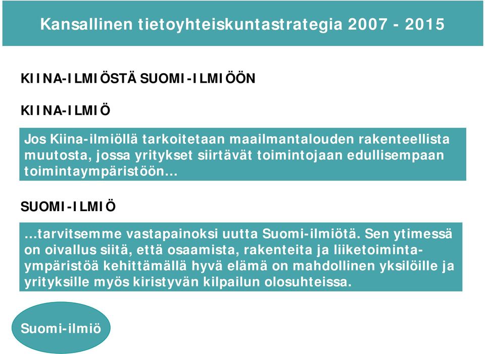 vastapainoksi uutta tä.