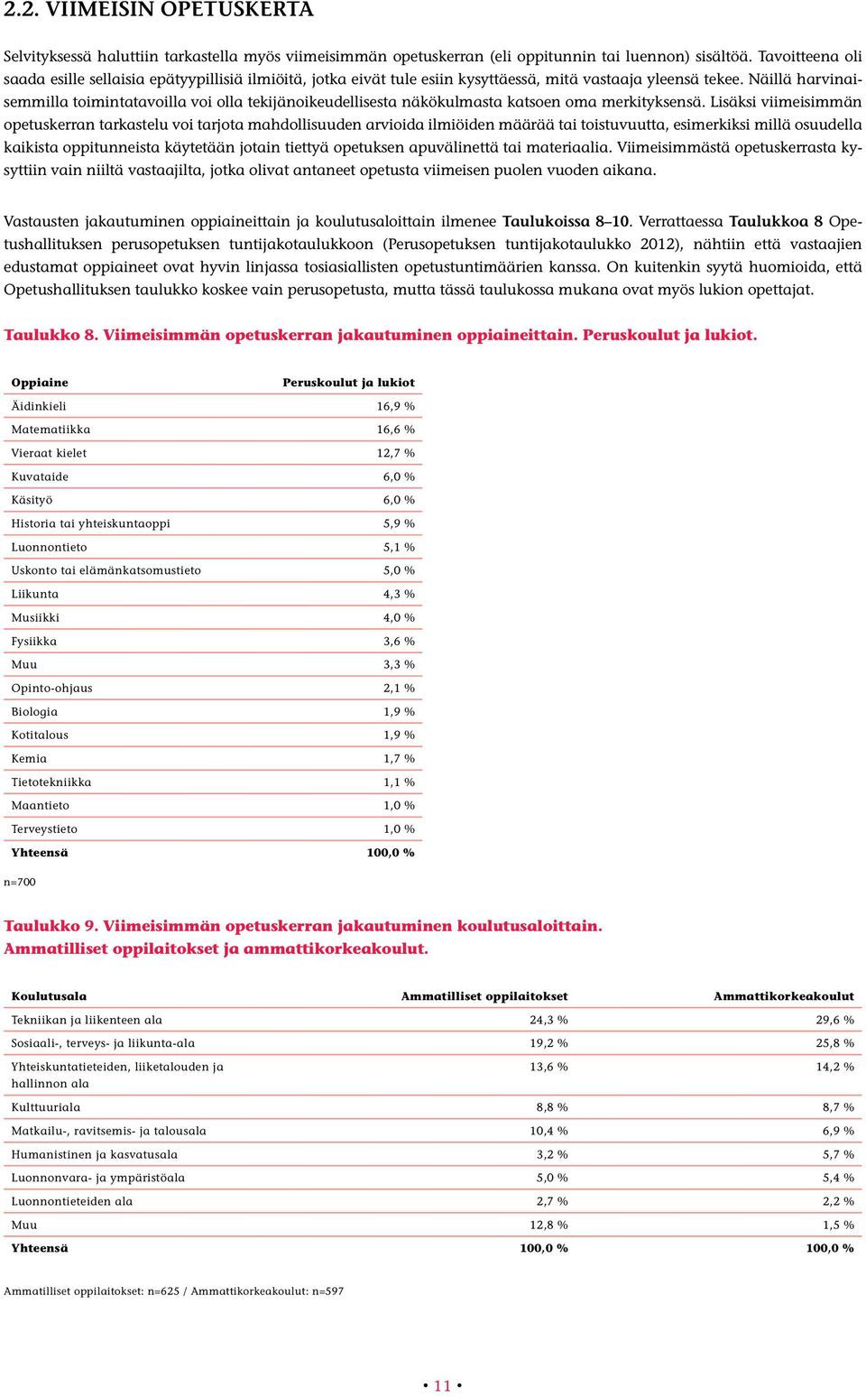 Näillä harvinaisemmilla toimintatavoilla voi olla tekijänoikeudellisesta näkökulmasta katsoen oma merkityksensä.