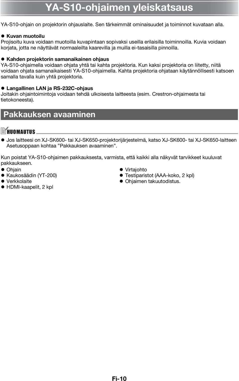 Kuvia voidaan korjata, jotta ne näyttävät normaaleilta kaarevilla ja muilla ei-tasaisilla pinnoilla.