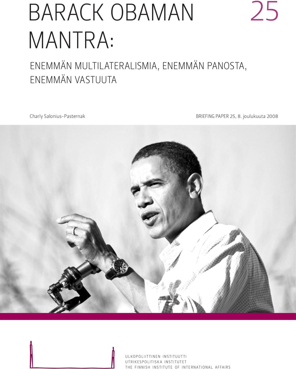 PAPER 25, 8.