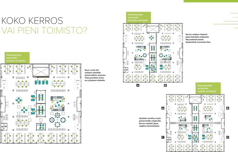 L1200x420x200 KOPIO POSTI LJITTELU  L1200x420x200 L1200x420x200 L1200x420x200 L1200x420x200 L1200x420x200 L1200x420x200 L1200x420x200 L1200x420x200 L1200x420x200 L1200x420x200 L1200x420x200