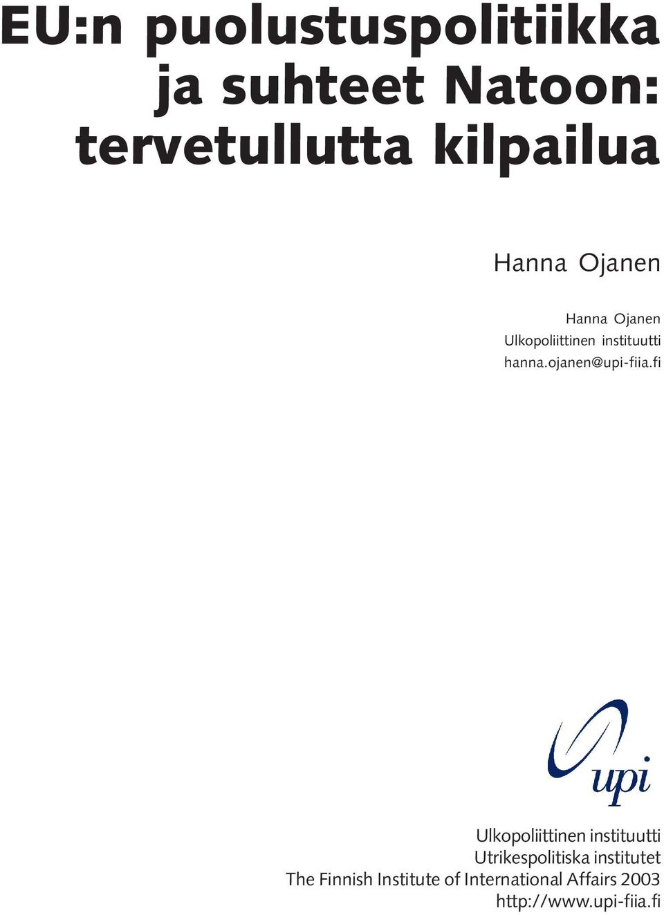 ojanen@upi-fiia.