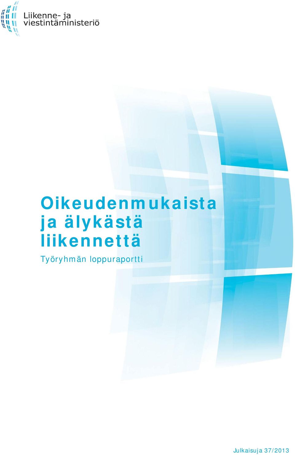 Työryhmän