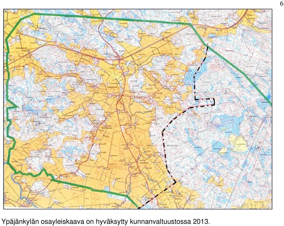 hyväksytty