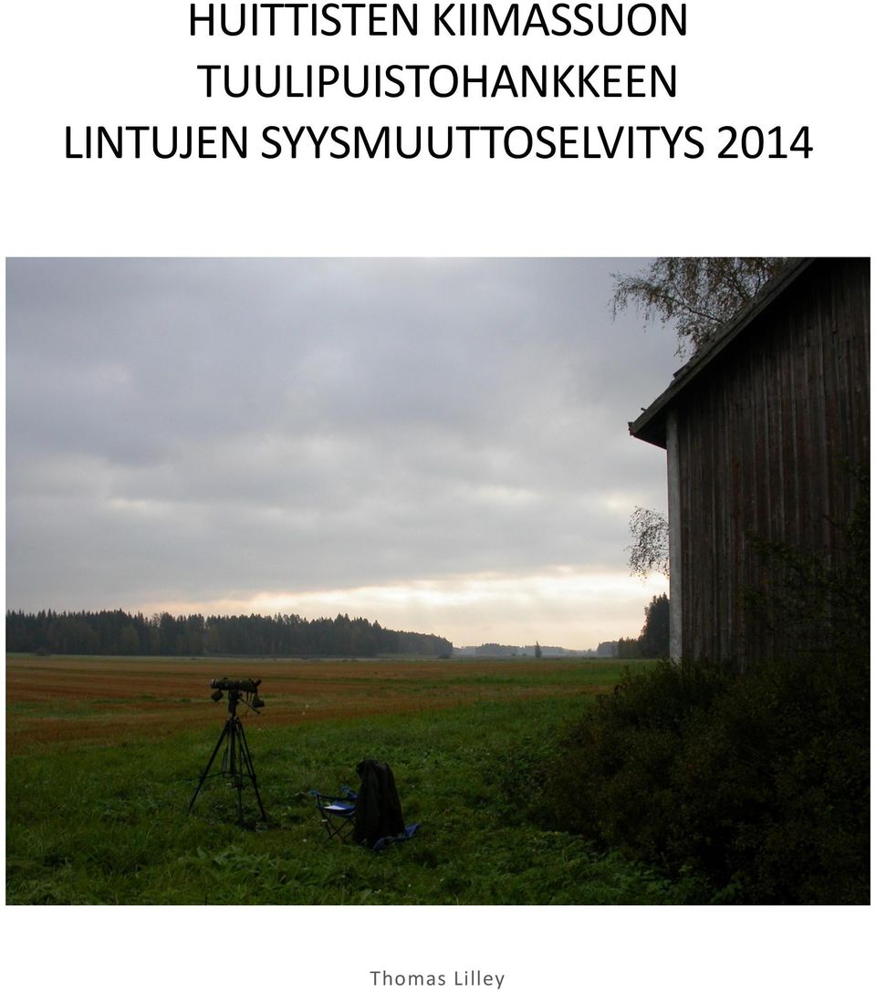 LINTUJEN