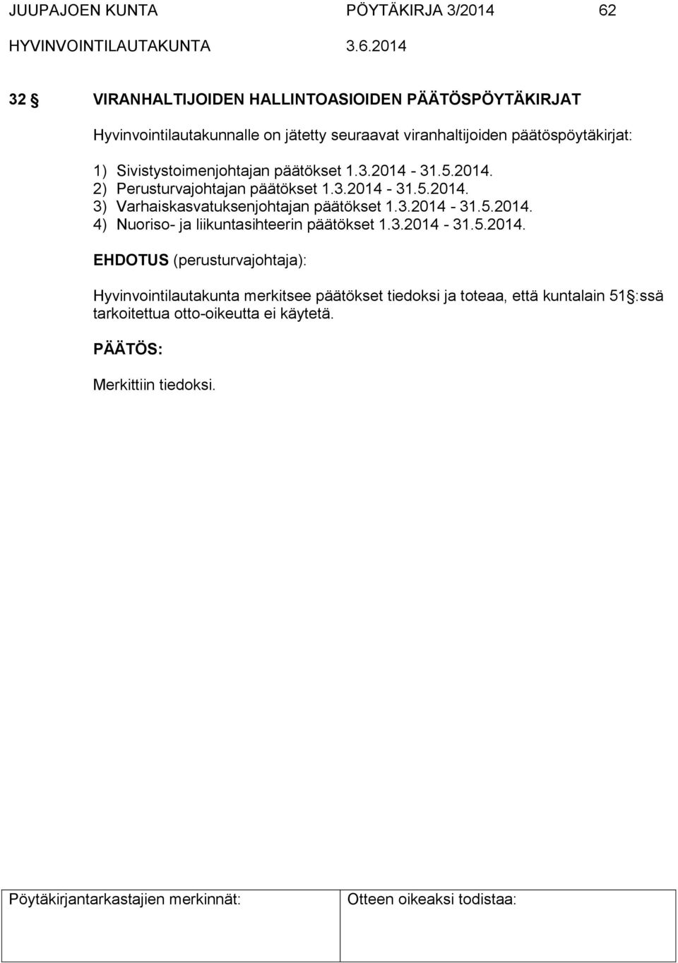 3.2014-