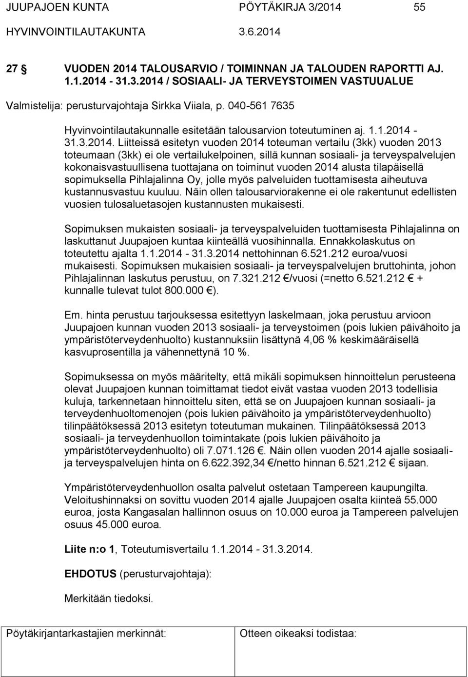 31.3.2014.