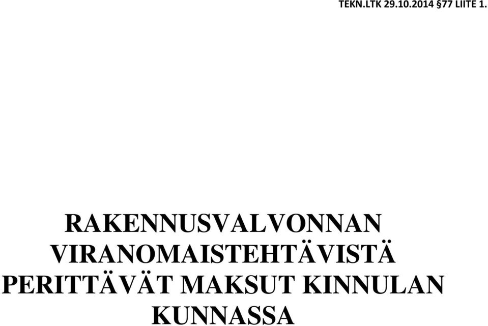 RAKENNUSVALVONNAN