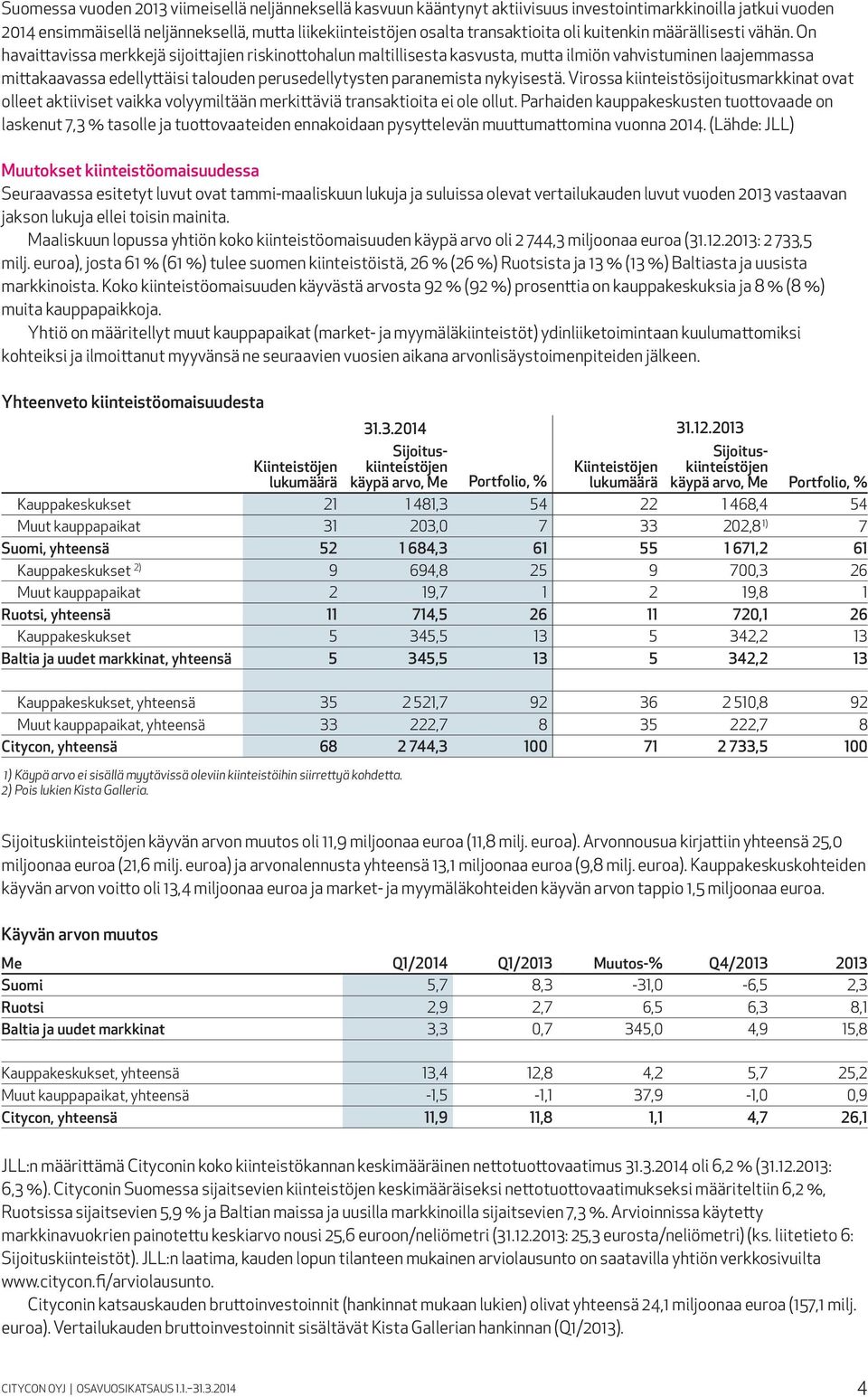 On havaittavissa merkkejä sijoittajien riskinottohalun maltillisesta kasvusta, mutta ilmiön vahvistuminen laajemmassa mittakaavassa edellyttäisi talouden perusedellytysten paranemista nykyisestä.