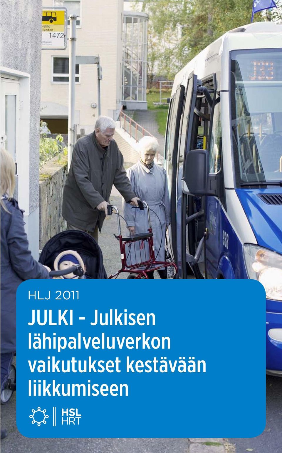 lähipalveluverkon