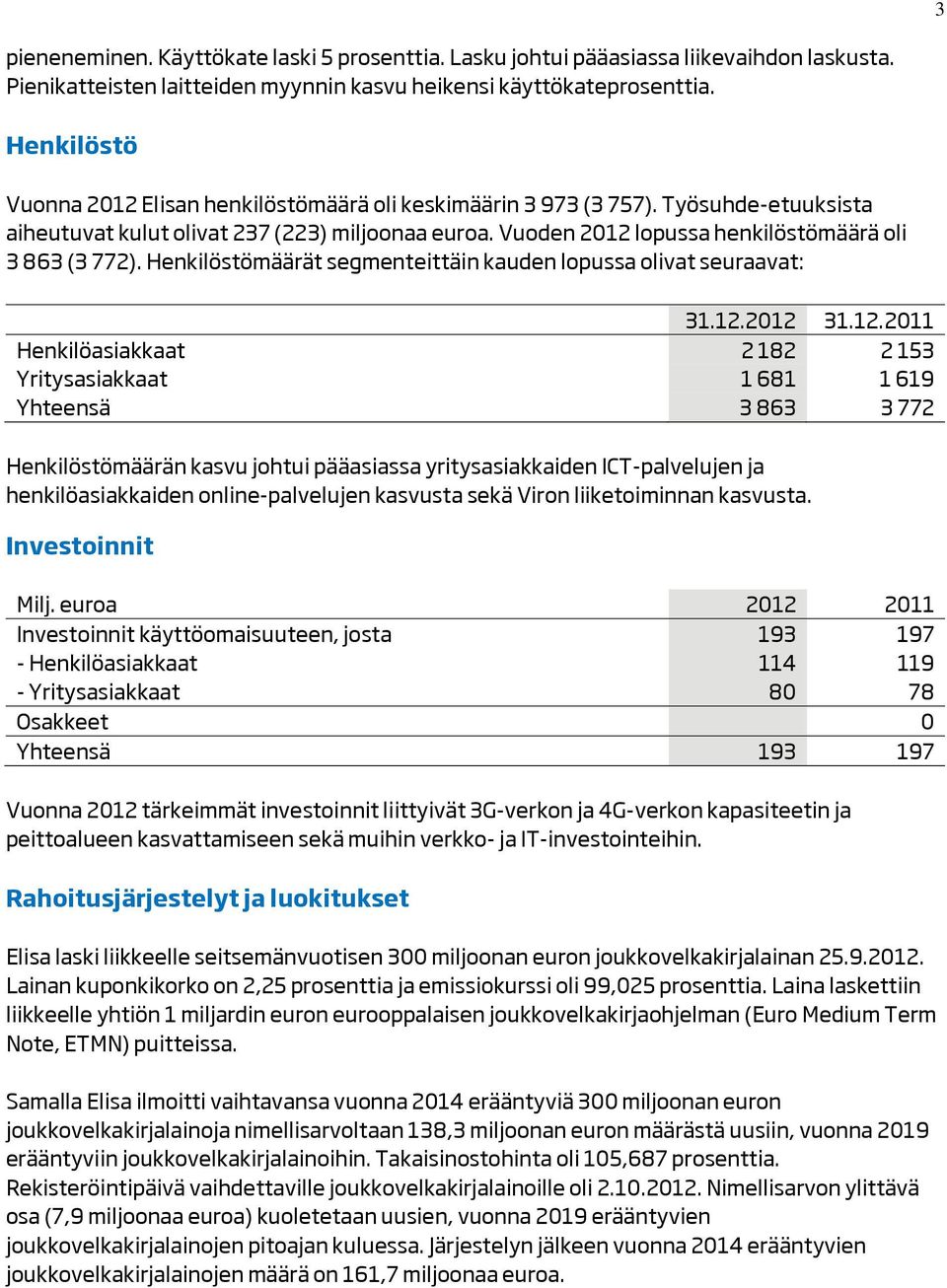 Vuoden 2012 