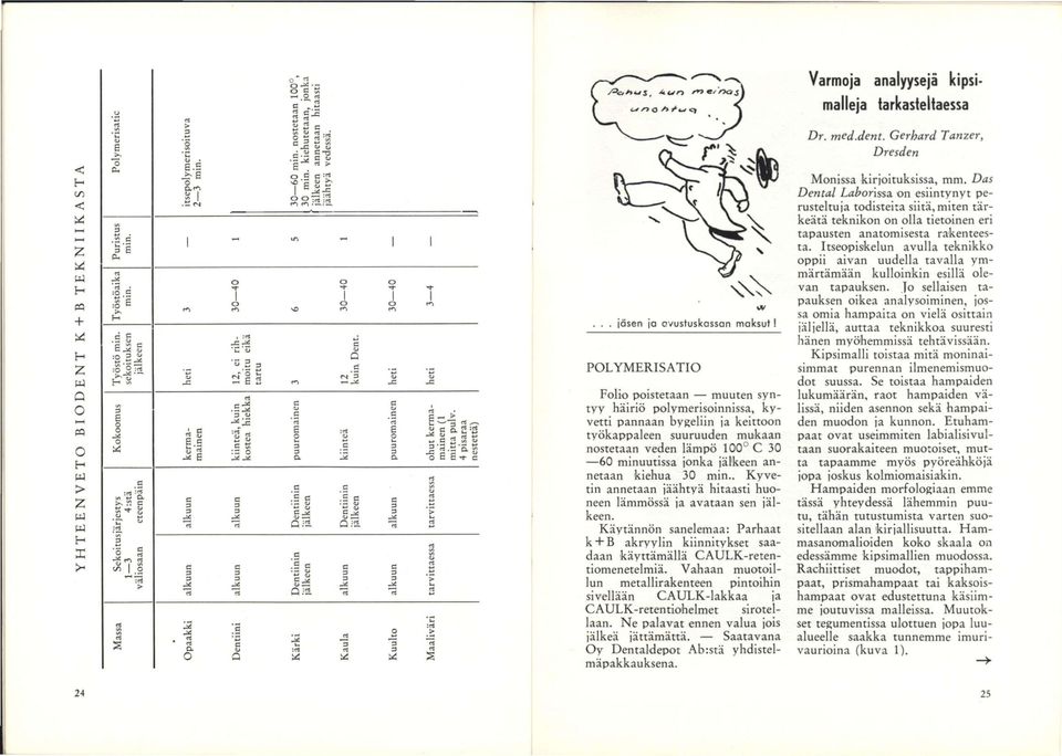 . ^ g =^2=2 5.S 2.S 2 s rt.t; a?; rt rt 4> o c E rt- c :rt... jäsen ja ovustuskassan maksu»!