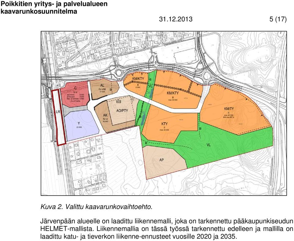 pääkaupunkiseudun HELMET-mallista.