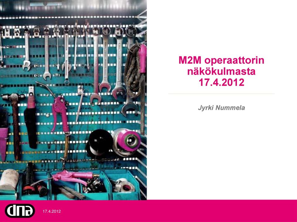näkökulmasta 17.