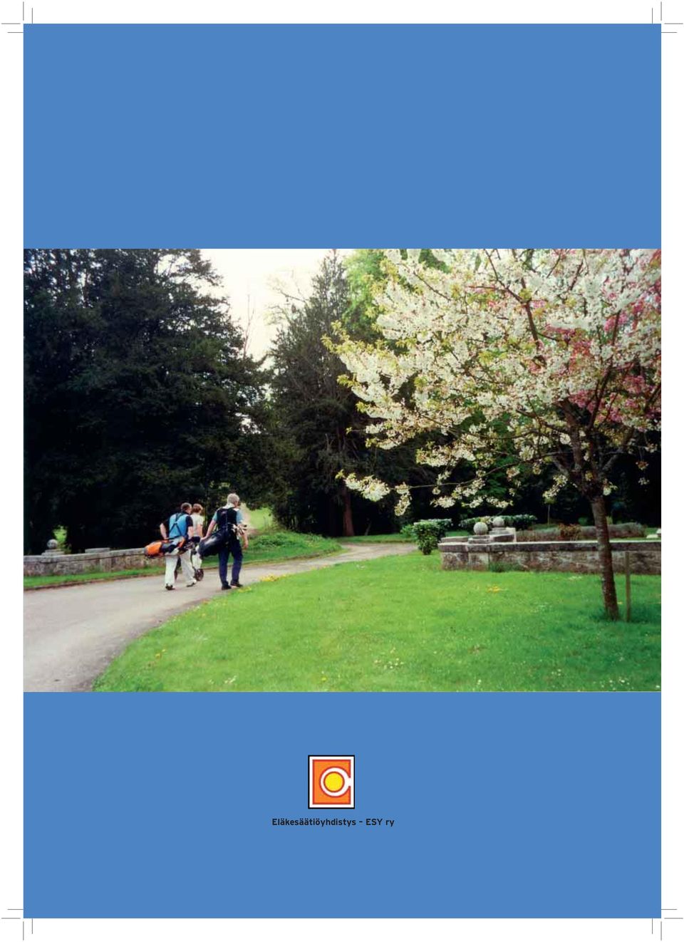 1/2005