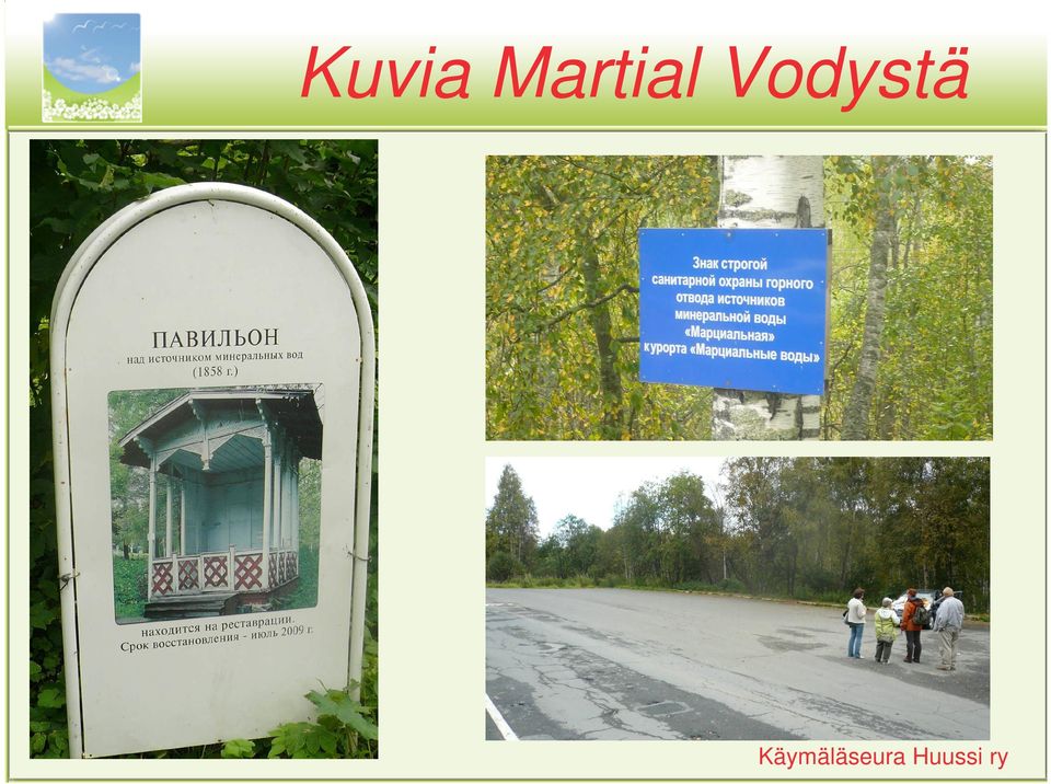 Vodystä
