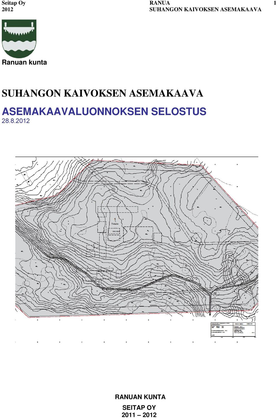 ASEMAKAAVALUONNOKSEN