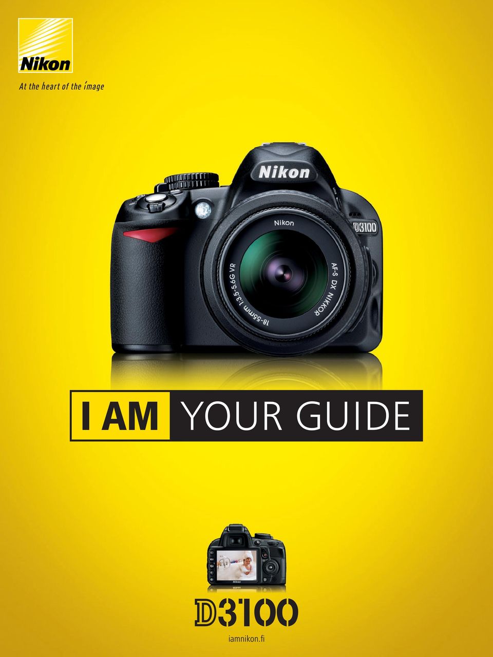 iamnikon.