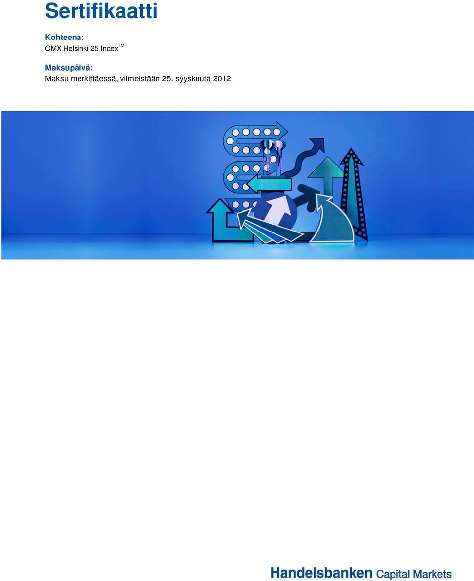 Maksupäivä: Maksu
