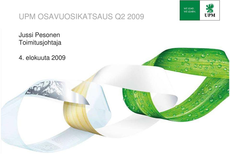 20 Jussi Pesonen