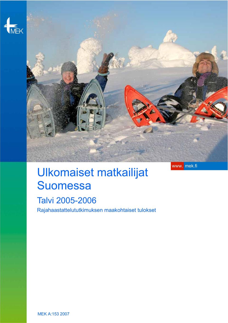 fi Talvi 2005-2006
