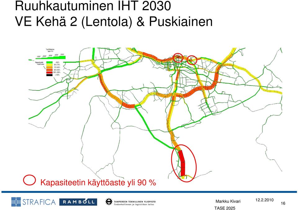 Puskiainen i