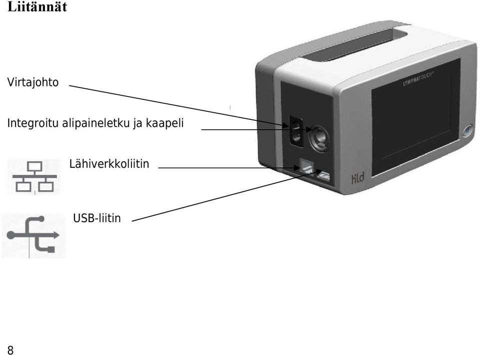 alipaineletku ja