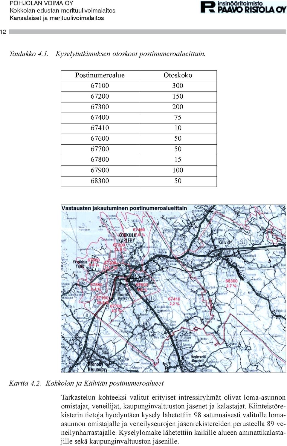 0 150 67300 20