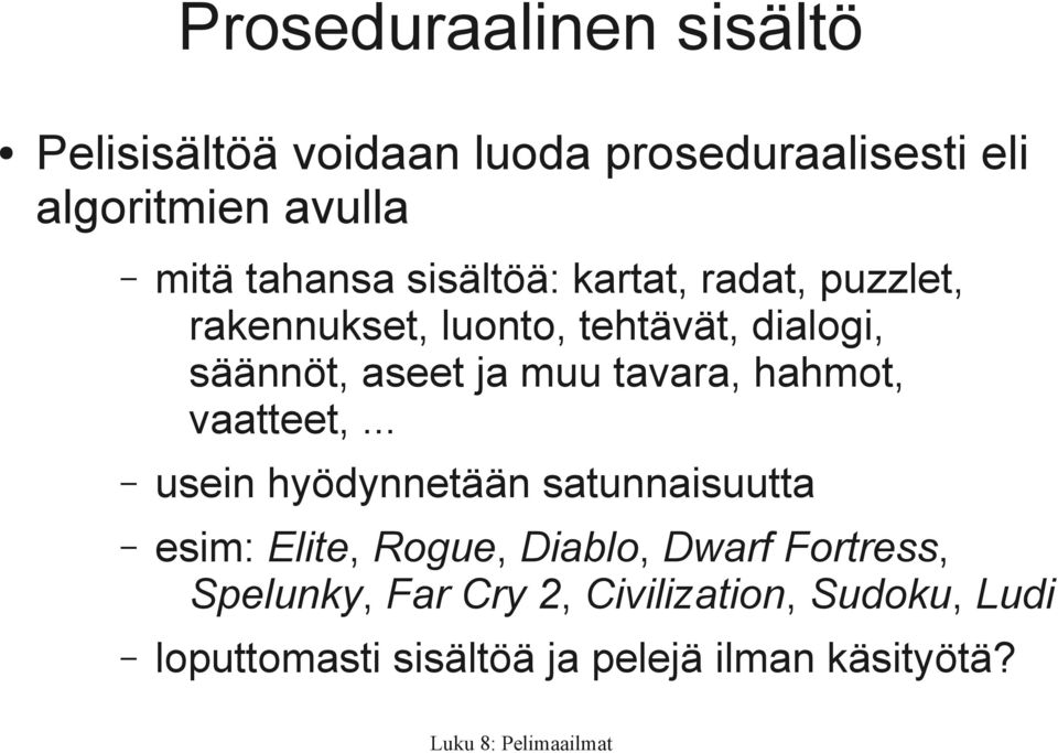muu tavara, hahmot, vaatteet,.