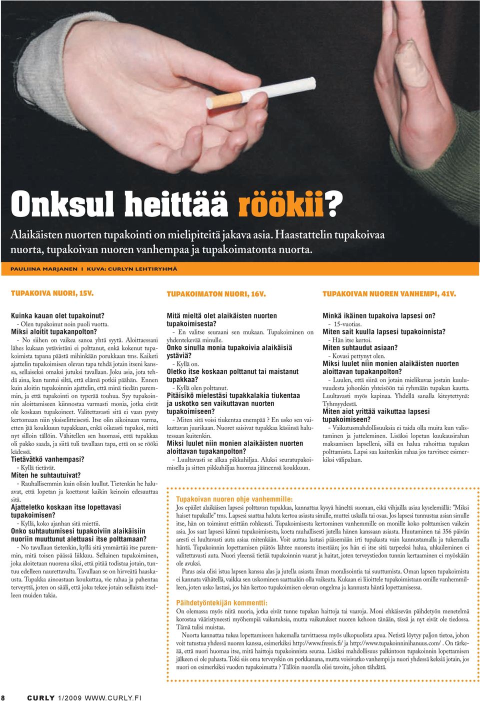 ilmaista seuraa ilmaista panoa ilmaista seuraa ilmaista panoa