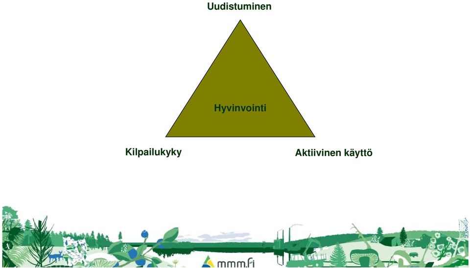 Kilpailukyky