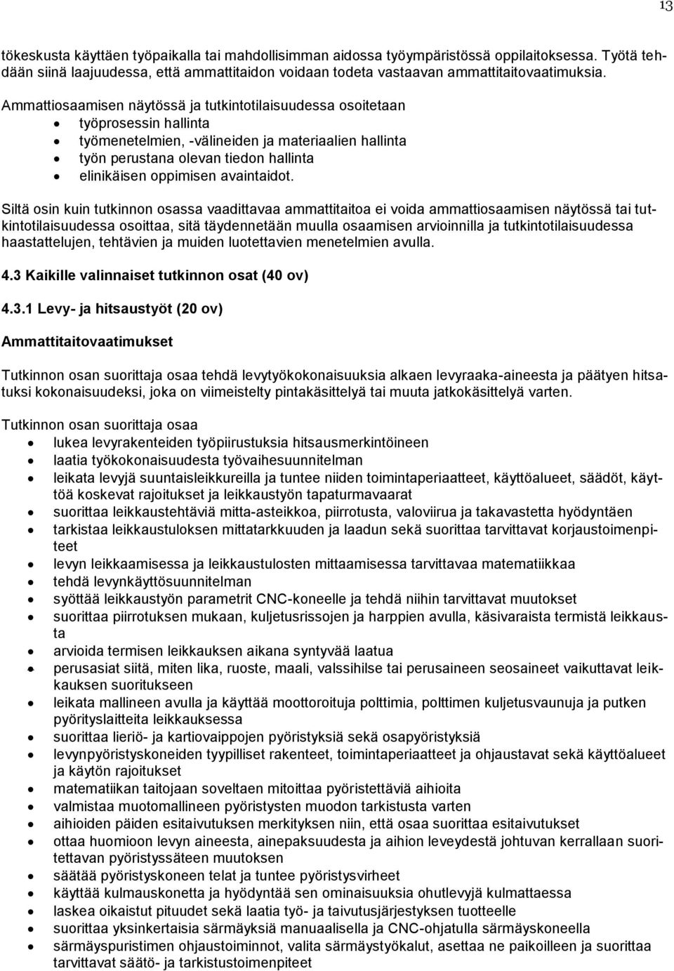 avaintaidot.