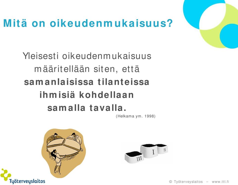 määritellään siten, että samanlaisissa