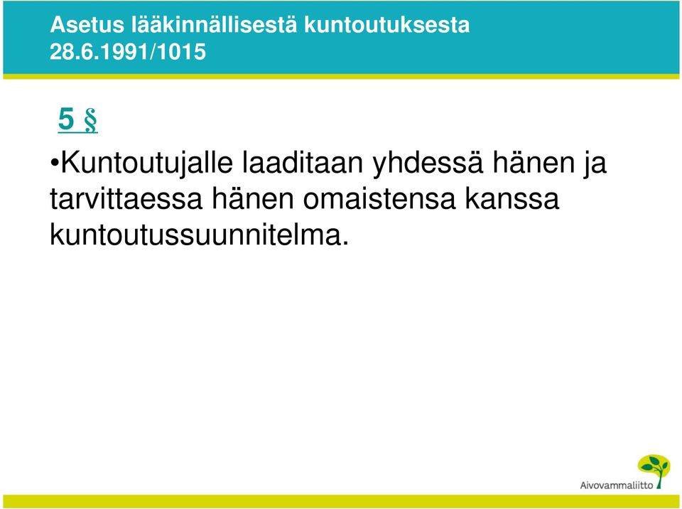 laaditaan yhdessä hänen ja