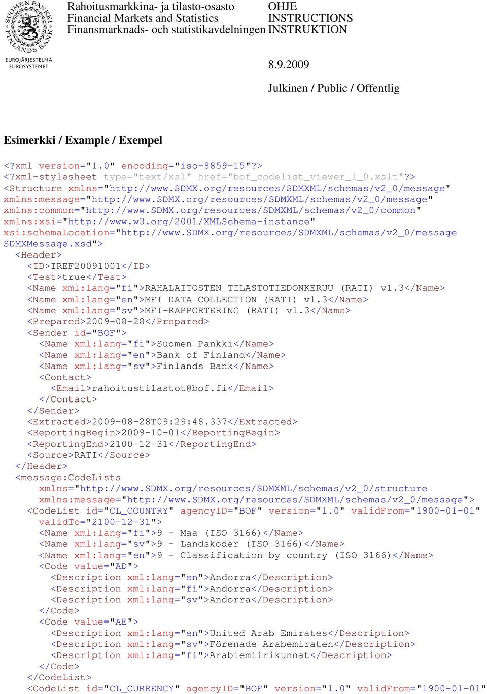 w3.org/2001/xmlschema-instance" xsi:schemalocation="http://www.sdmx.org/resources/sdmxml/schemas/v2_0/message SDMXMessage.