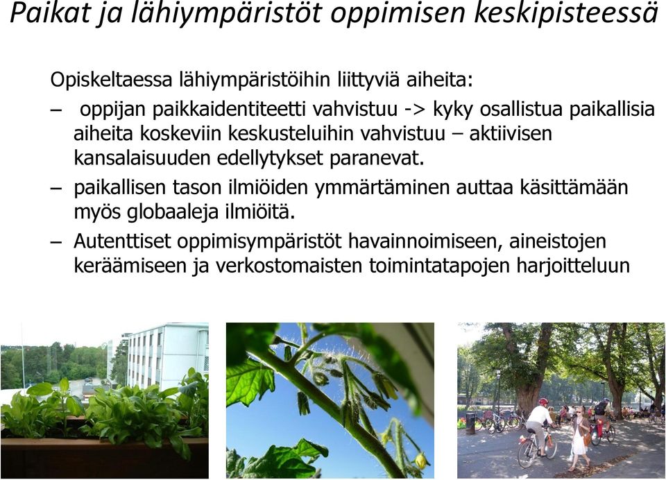 kansalaisuuden edellytykset paranevat.