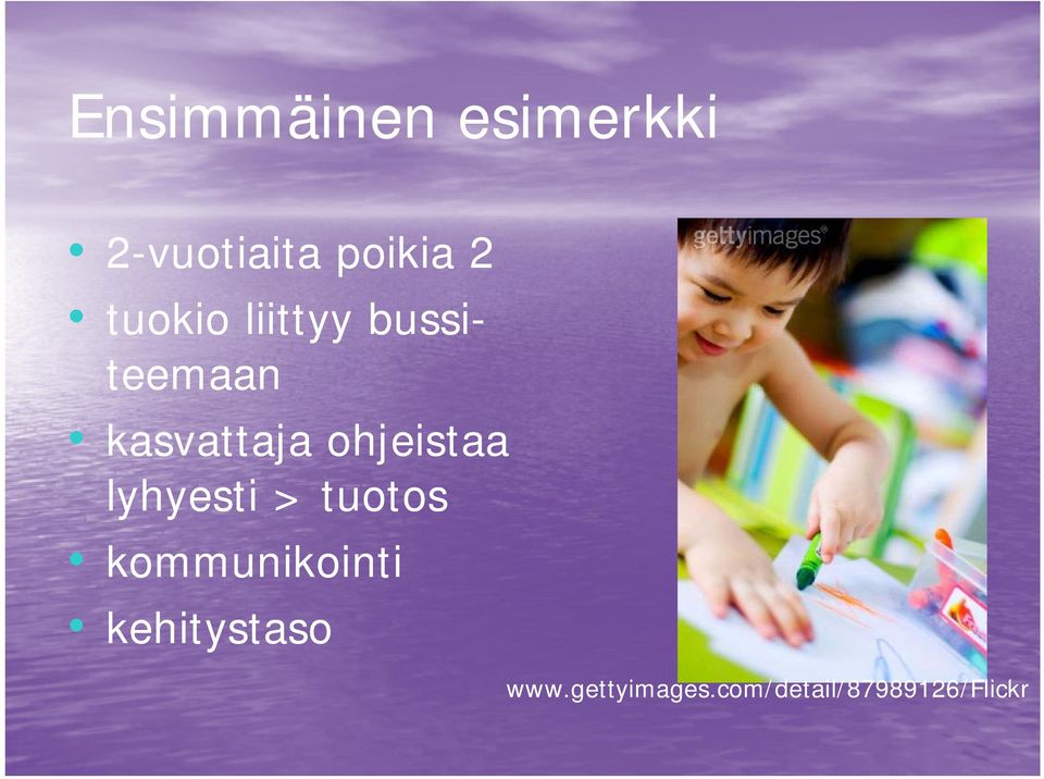 lyhyesti > tuotos kommunikointi kehitystaso www.