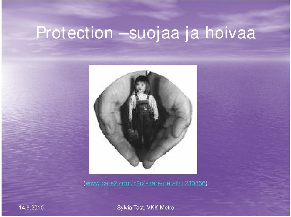(www.care2.