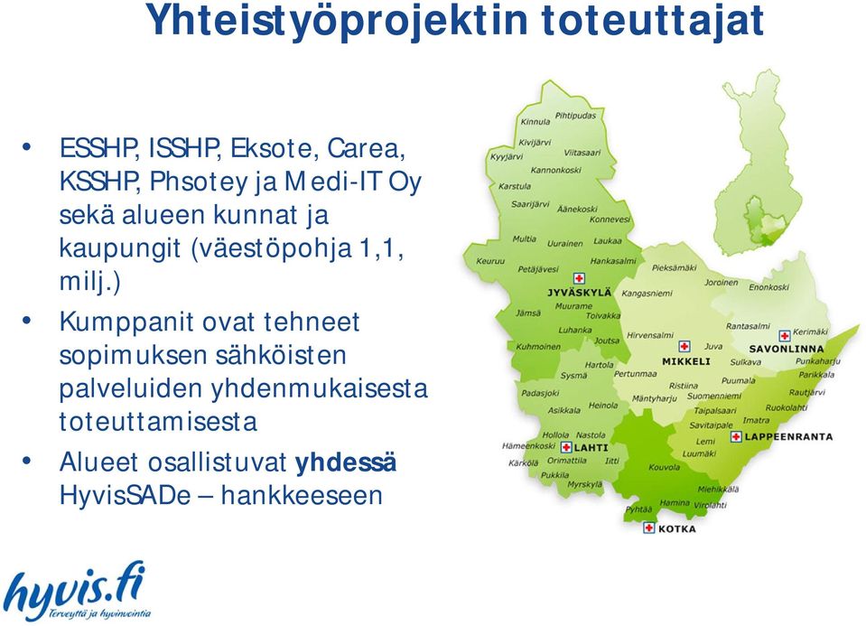 1,1, milj.
