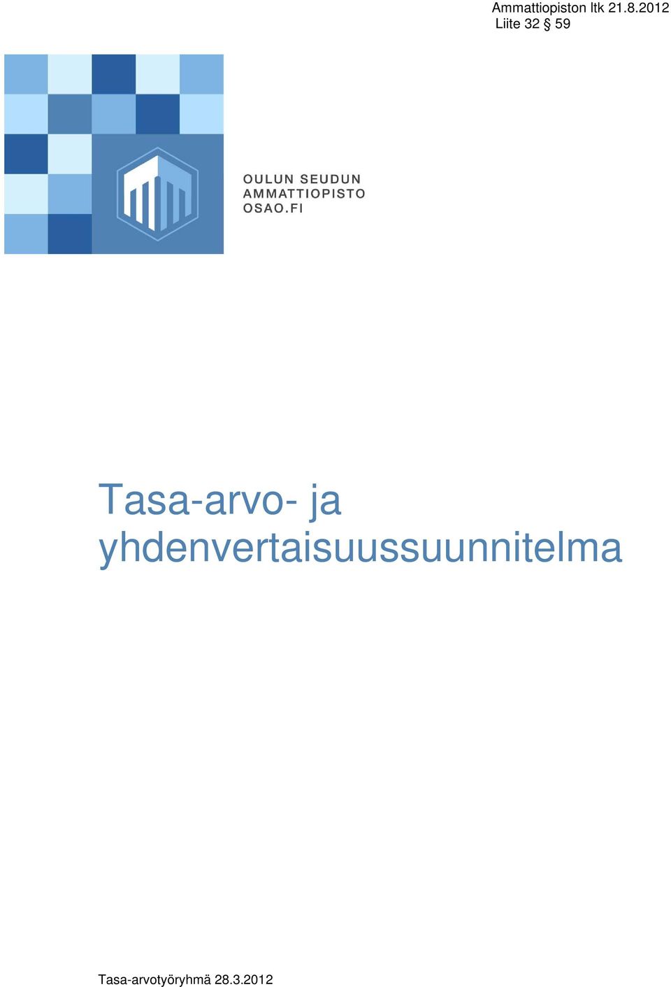 ja