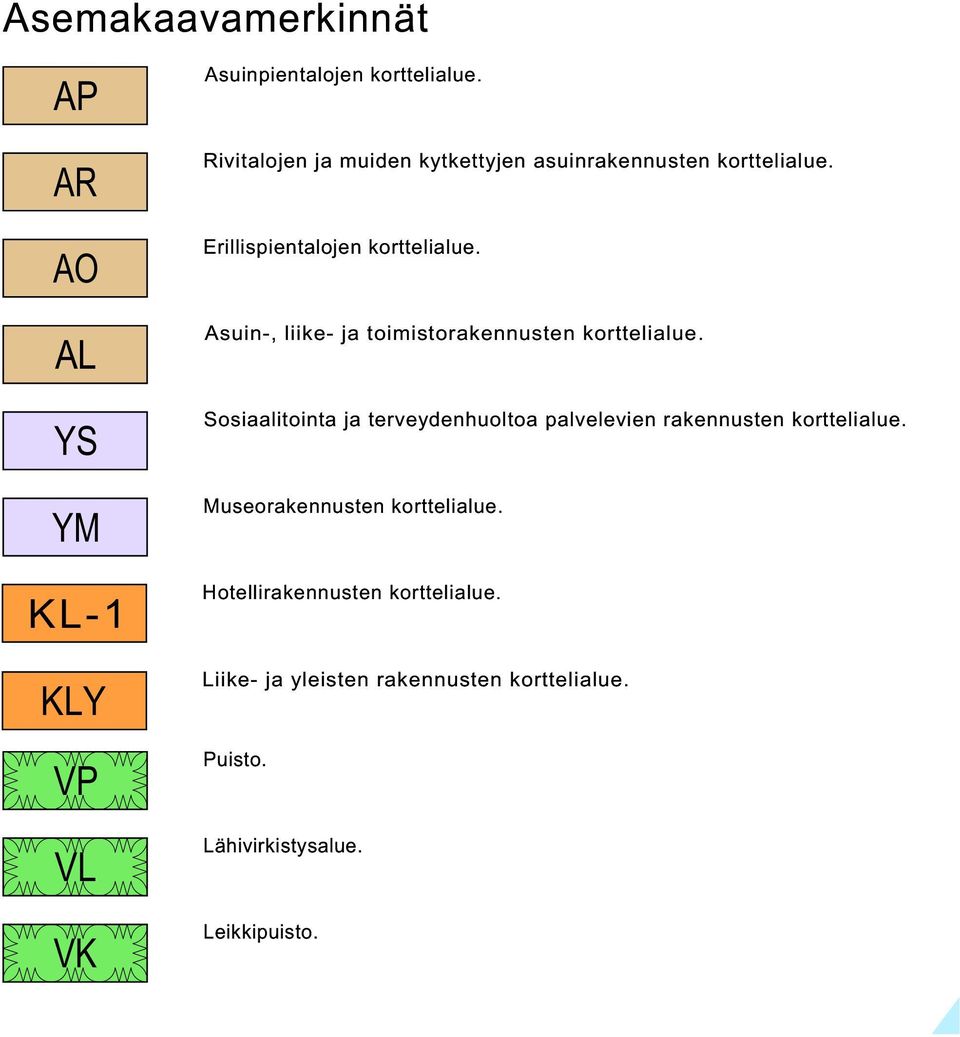 Auin-, liike- j oimiorknu korelilue.