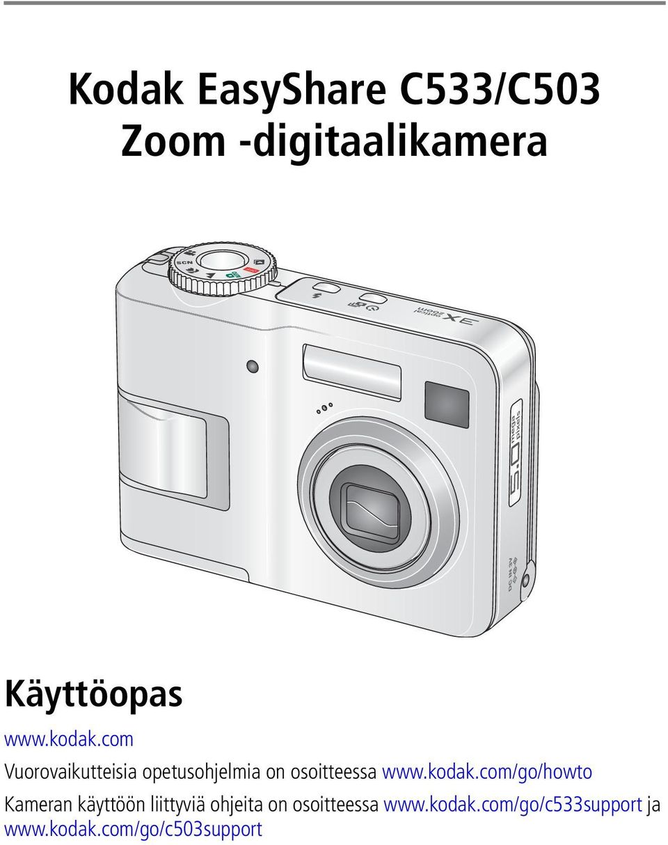 kodak.