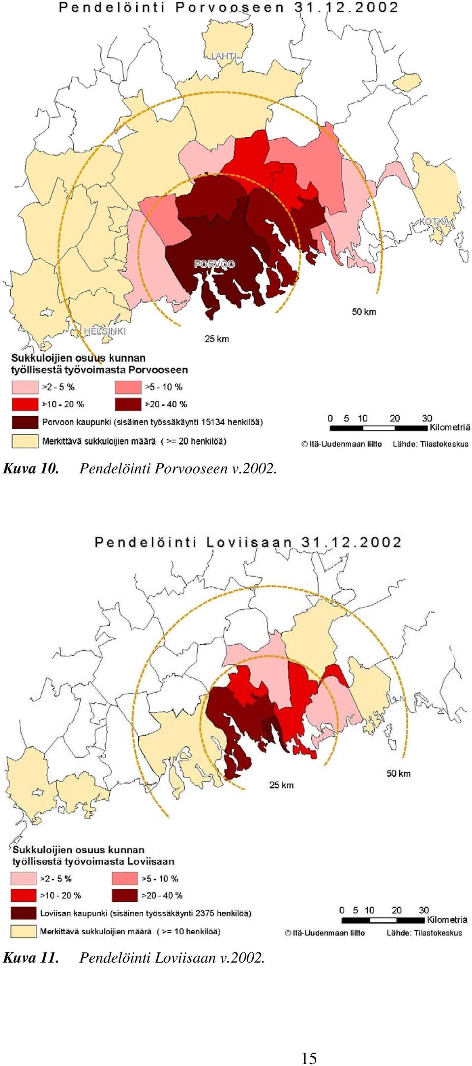 Porvooseen v.2002.